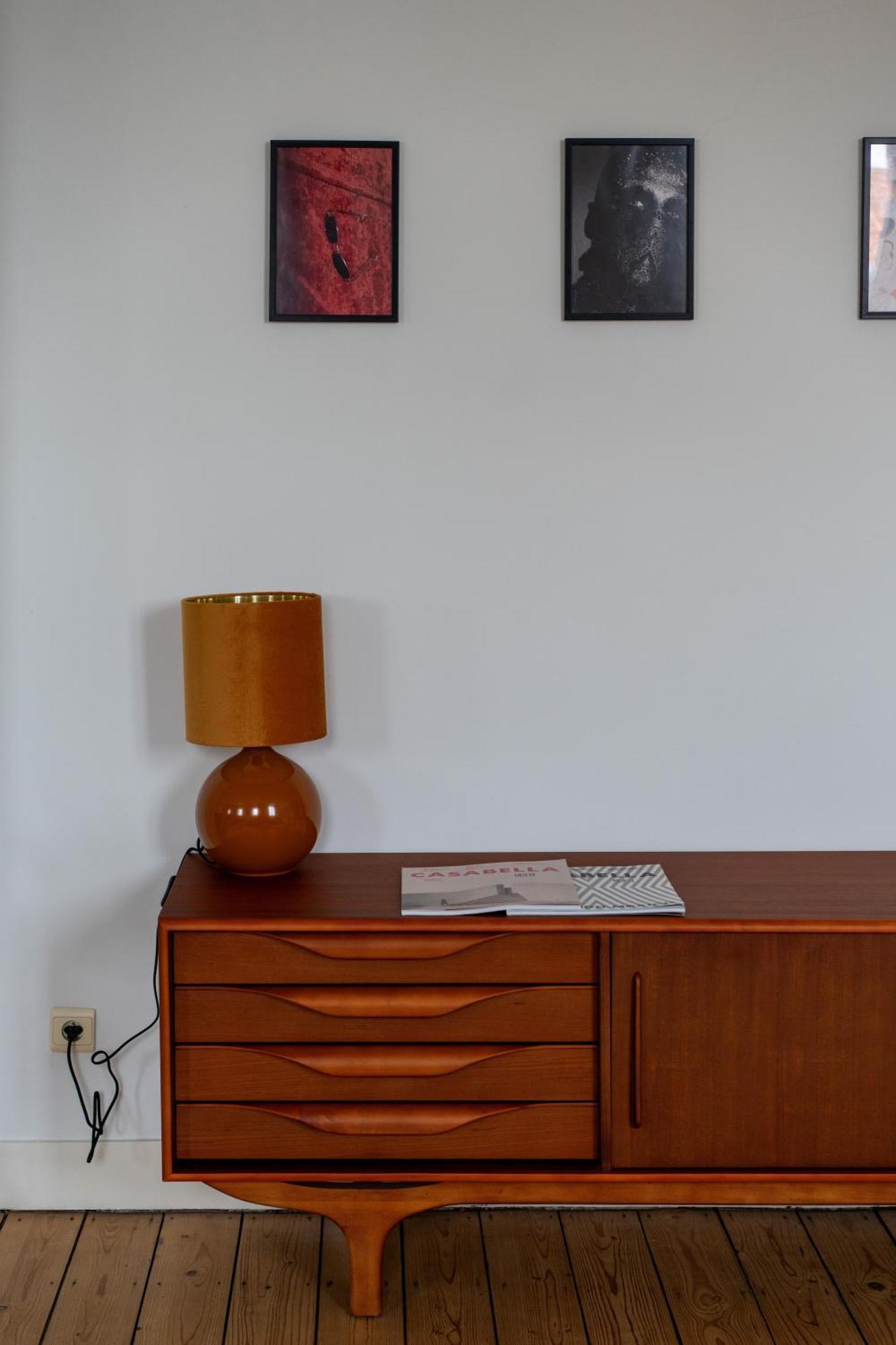 Smartflats - Theatre Antwerp Apartment Екстериор снимка
