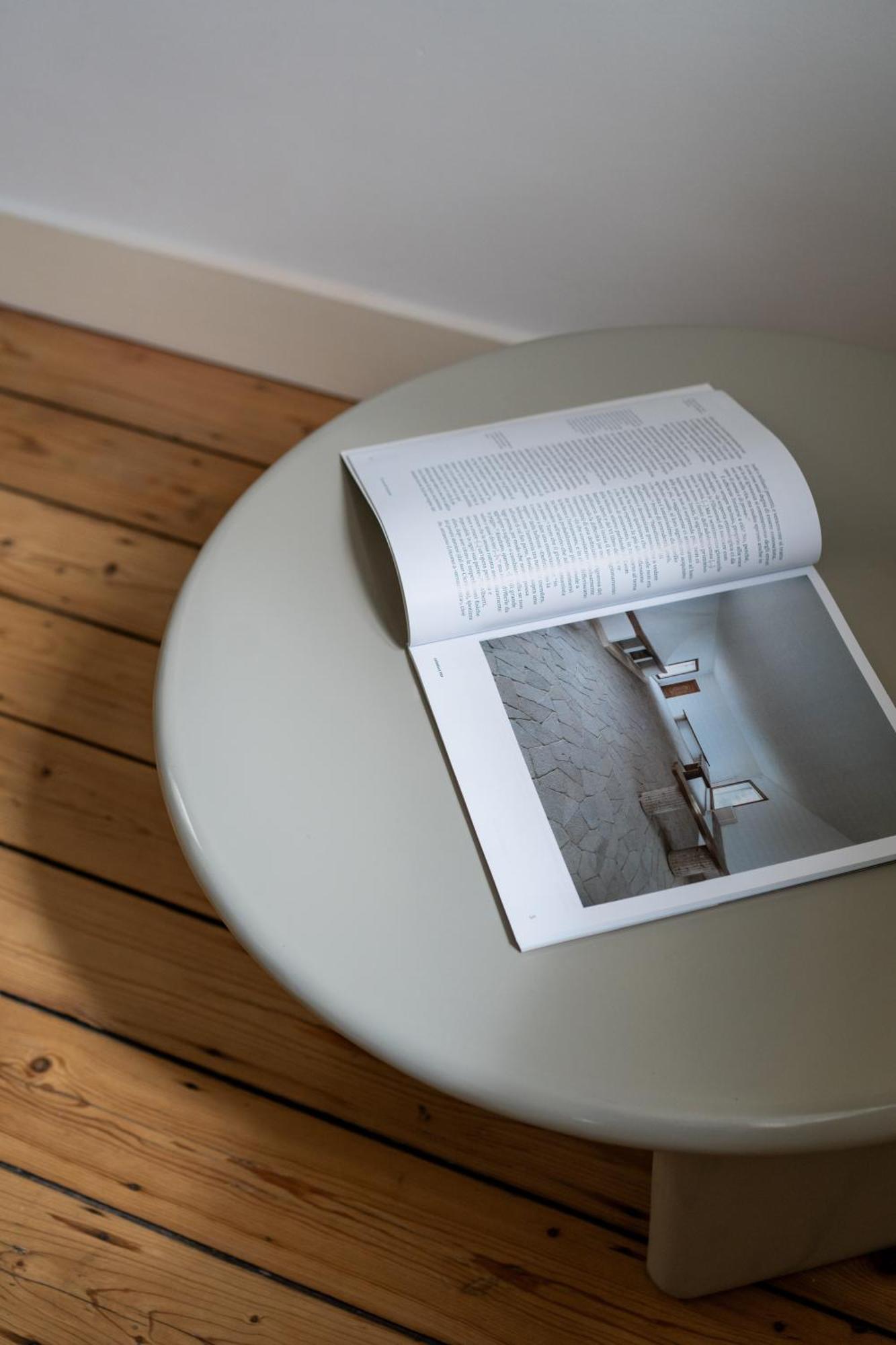 Smartflats - Theatre Antwerp Apartment Екстериор снимка
