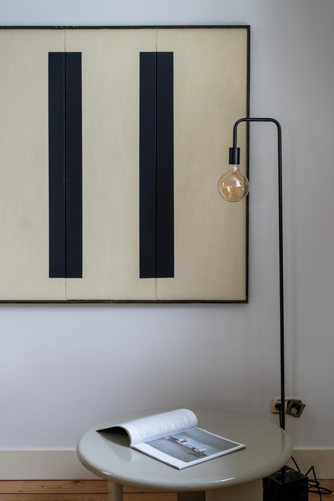 Smartflats - Theatre Antwerp Apartment Екстериор снимка